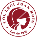 ROIG-logo-sello-rojo (1)