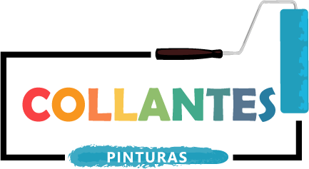 logo-pinturas-collantes-png