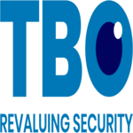 TBO_RGB_Logo-Claim (1)