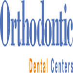 orthodontic-logo (1)